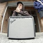 Ryan Hynes - @ryan.hynes.94 - Instagram