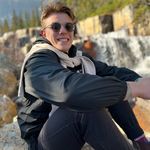 Ryan Hynes - @ryan_hynes_ - Instagram
