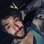 Ryan Hynes - @ryan.hynes.79 - Instagram