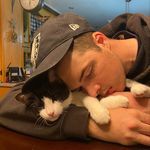 Ryan Hynes - @ryanwhynes - Instagram