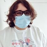 Ryan Hynes - @nouveauartpunk - Instagram