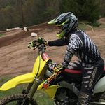 Ryan Hynes - @ryanhynes858 - Instagram