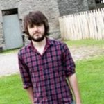 Ryan Hynes - @ryanhynes606 - Instagram