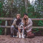 Ryan Hynes - @ryan.c.hynes - Instagram