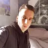 Ryan Hynes - @ryanhynes8 - TikTok