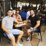 Ryan John Hynes - @ryanhynes3 - Instagram