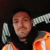 Ryan - @ryanhynes - TikTok