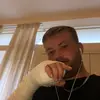 ryanhynes98 - @ryanhynes98 - TikTok