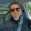 ryanhynes - @ryanhynes48 - TikTok