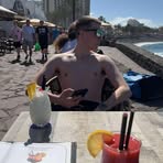 Ryan Hansen - Facebook