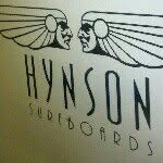 Ryan Hynson - @fangdang_poontang - Instagram