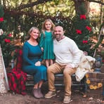 Ryan Hynson - Facebook