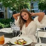 Ryan Hynson - @lapididap - Instagram