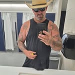 Ryan Hynson - @ryanhynson - Instagram