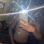 Ryan Hynson - Facebook