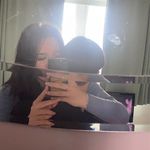 @ryanhyslop83 - Instagram