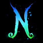Ryan Dumont-Hyslop - @nushiva_ - Instagram