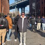 Ryan Hyslop - @ryanhyslop13 - Instagram
