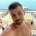 Ryan Hyslop - Facebook