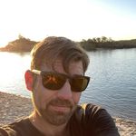 Ryan Hyslop - @ryan.hyslop - Instagram