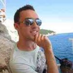 Ryan Hyslop - @ryanhyslop85 - Instagram