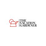 Ryan Hyslop - @thevacationgardener - Instagram