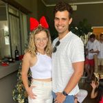 Ryan Hyslop - @94ryan - Instagram