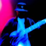 Ryan Hyslop - @hyslopryan - Instagram