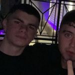Ryan hyslop - @ryanhyslop7 - Instagram
