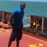 Ryan Hyslop - @ryanhyslop54 - Instagram