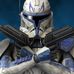Ryan Hyslop - Facebook