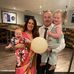 Ryan Hyslop - Facebook