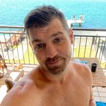 Ryan Hyslop - @hyslop688 - Instagram