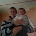 Ryan Hyslop - Facebook