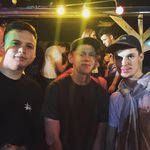 Ryan Hyslop - @ryan_hyslop_ - Instagram