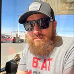 Ryan Hyslop - @ryhyslop - Instagram