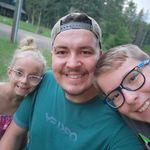 Ryan Hyslop - @hyslop19 - Instagram