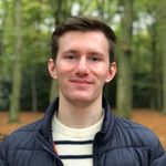Ryan - @ryanhyslop96 - Instagram
