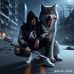 Agus Ryan - Facebook