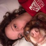 Hillary Ann Ickes - @ickeshillaryann - Instagram