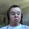 masonickes - @ryanickes1 - TikTok