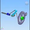 Ryan Fickes - @ryan.fickes - TikTok
