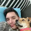Ryan Ickes - @ryanickes2 - TikTok