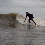 Ryan Ickes - @ryan__ickes - Instagram