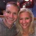 Ryan Ickes - Facebook