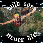 Ryan Ickes - @ickes.ryan - Instagram