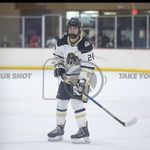 Ryan Ickes - @ryan.ickes - Instagram