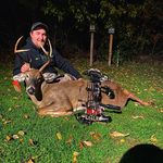 Ryan Ickes - @rgickes - Instagram