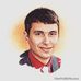 Ryan Ickes - Facebook