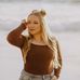 Ryan-Marie Ickes - Facebook